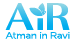 AiR PNG - Logo for Website-01 copy