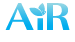 AiR - Atman in Ravi