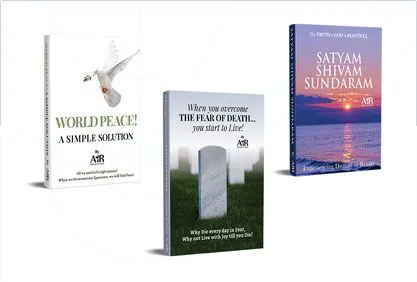 air books,books,story book,motivational books,happiness books,the book of joy,life books,books for motivation