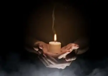 We dont have a Soul… We are the Soull trut gold ring Conscious Power computer hardware and computer software Rebirth