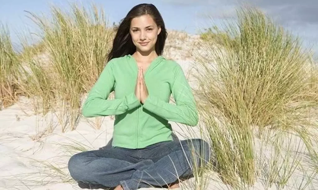 How can we live a spiritual life? Why is it important?