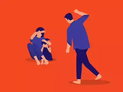 His story/Her story: “My in-laws hid that my husband has bipolar personality disorder”