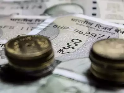 His story/ Her story: “My wife keeps taunting me because I earn less”