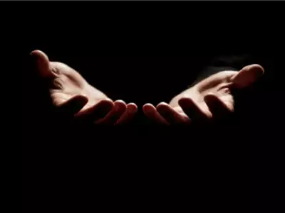 His story/ Her story: “My husband’s obsession with a spiritual guru is ruining our marriage