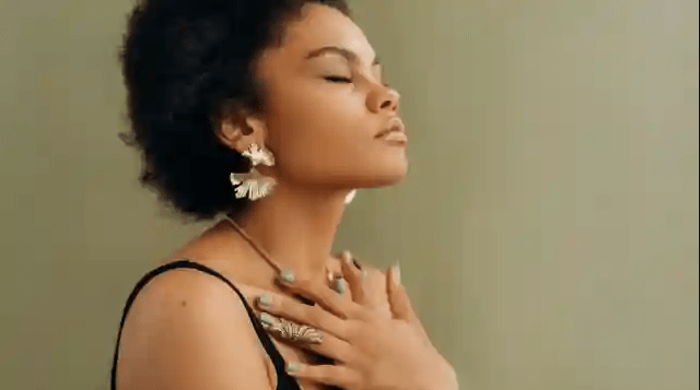 The role of meditation: How does regular meditation practice impact our spiritual journey?