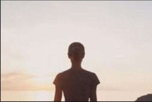 10 Amazing New Year’s Resolutions That Will Change Your Spiritual Life