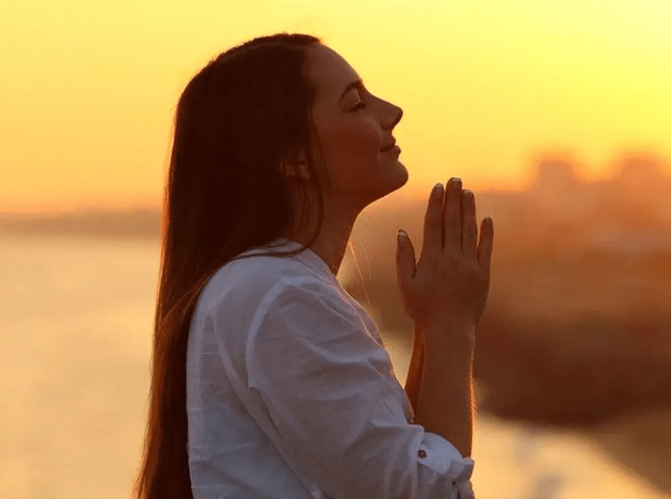 Exploring the essence of spirituality: A journey of self-discovery