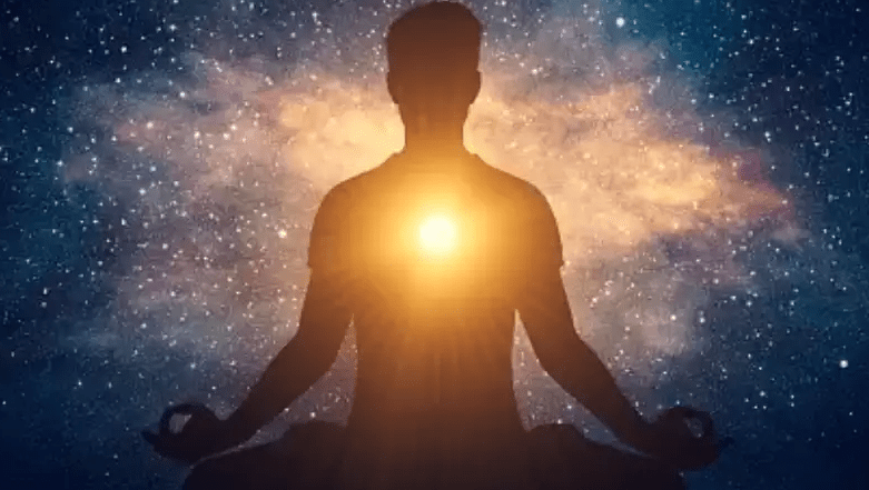 The spiritual path of personal growth and integrating wisdom into everyday life