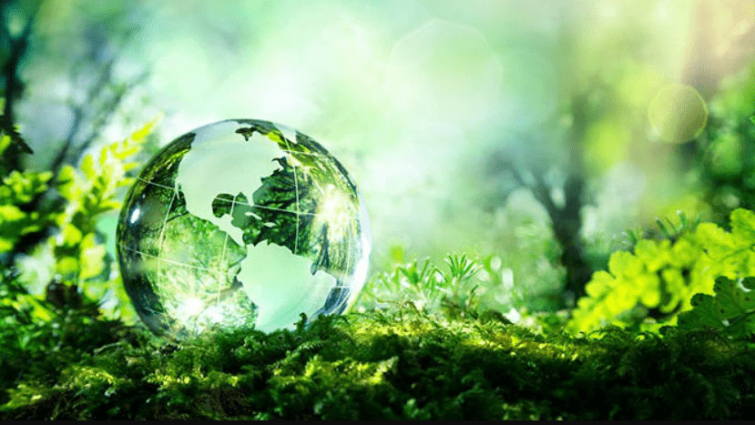 Practical Strategies For Incorporating Spirituality Into Daily Routines