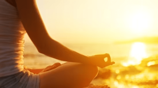 World Meditation Day: Best ways to meditate as per Yoga experts