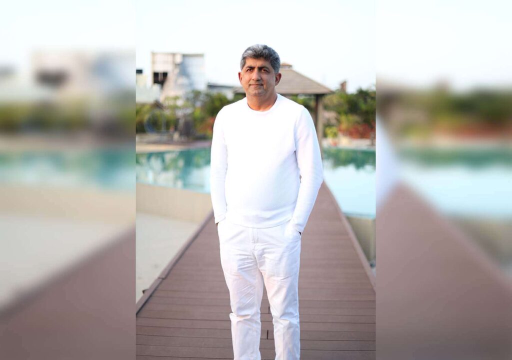 4 Powerful Ways Spirituality Can Ease Anxiety And Depression