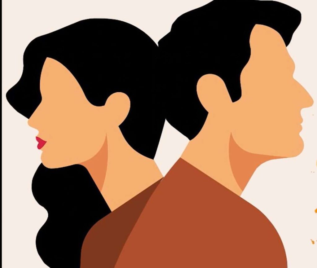 His story/ Her story: “My husband’s obsession with a spiritual guru is ruining our marriage”