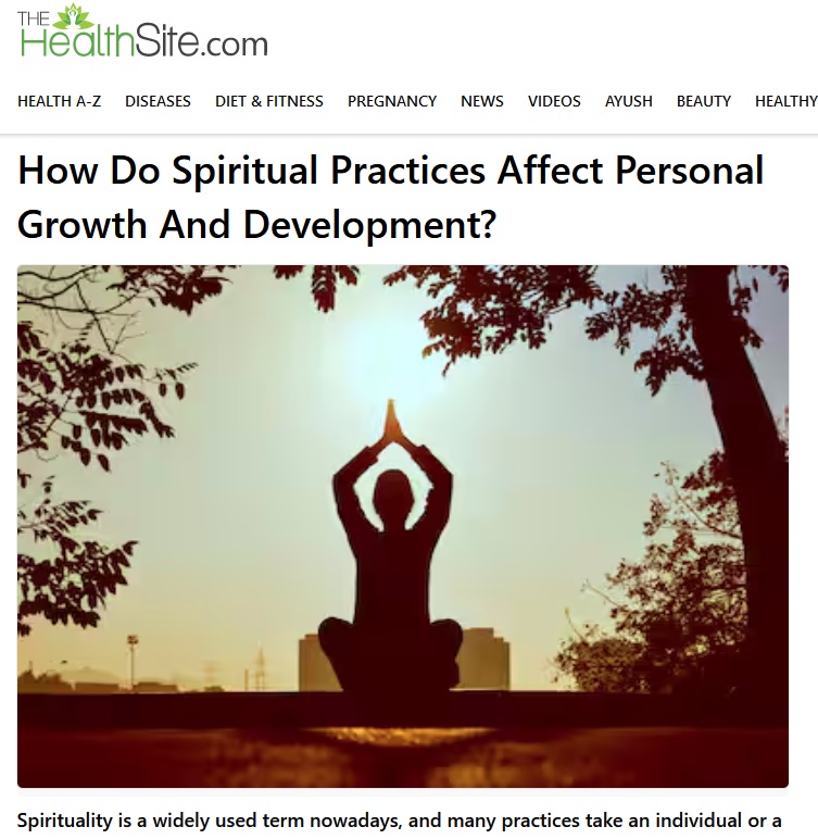 The Times of India (March 2024)