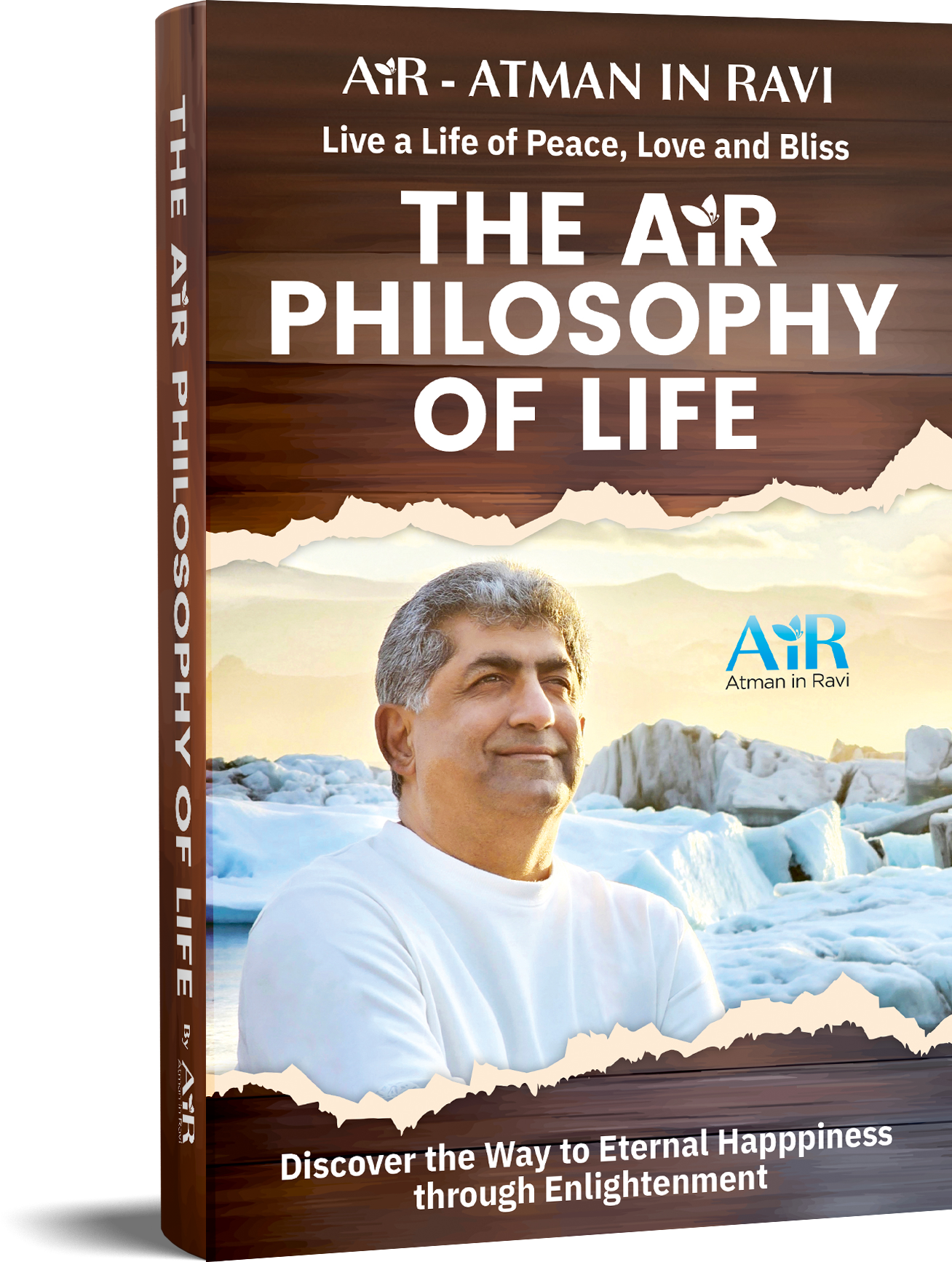 The Air Philosophy of Life