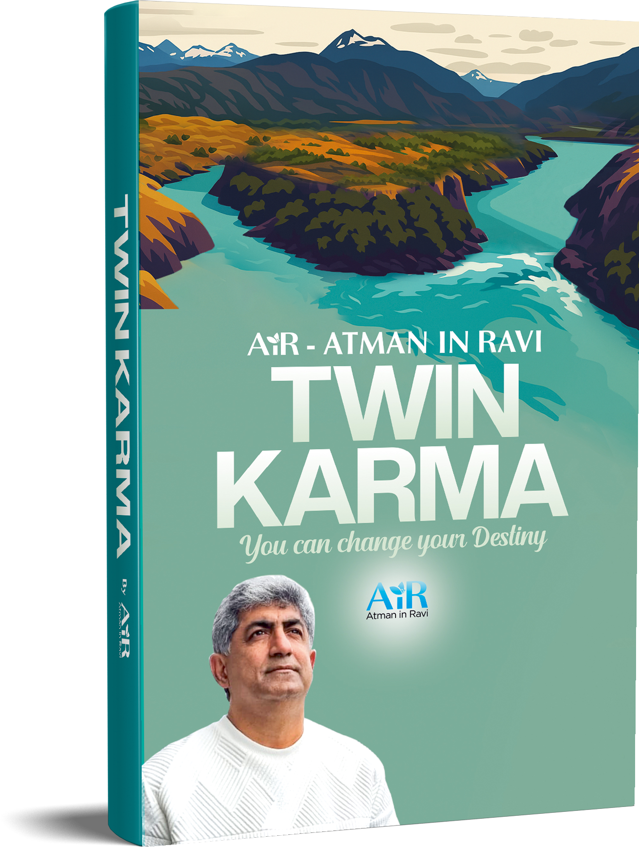 Twin Karma